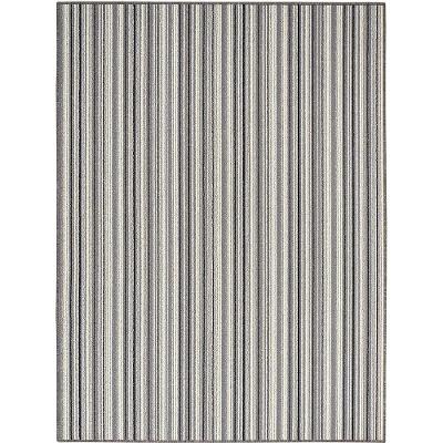 Tapete Para Sala Aruba Arrecife 4,00x6,00 São Carlos