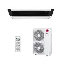 Ar Condicionado Teto Lg Inverter 48.000 Btus Quente E Frio 220v - 1