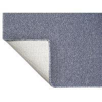 Tapete Para Sala Lumiere N Celeste 1,00x1,50 São Carlos - 2