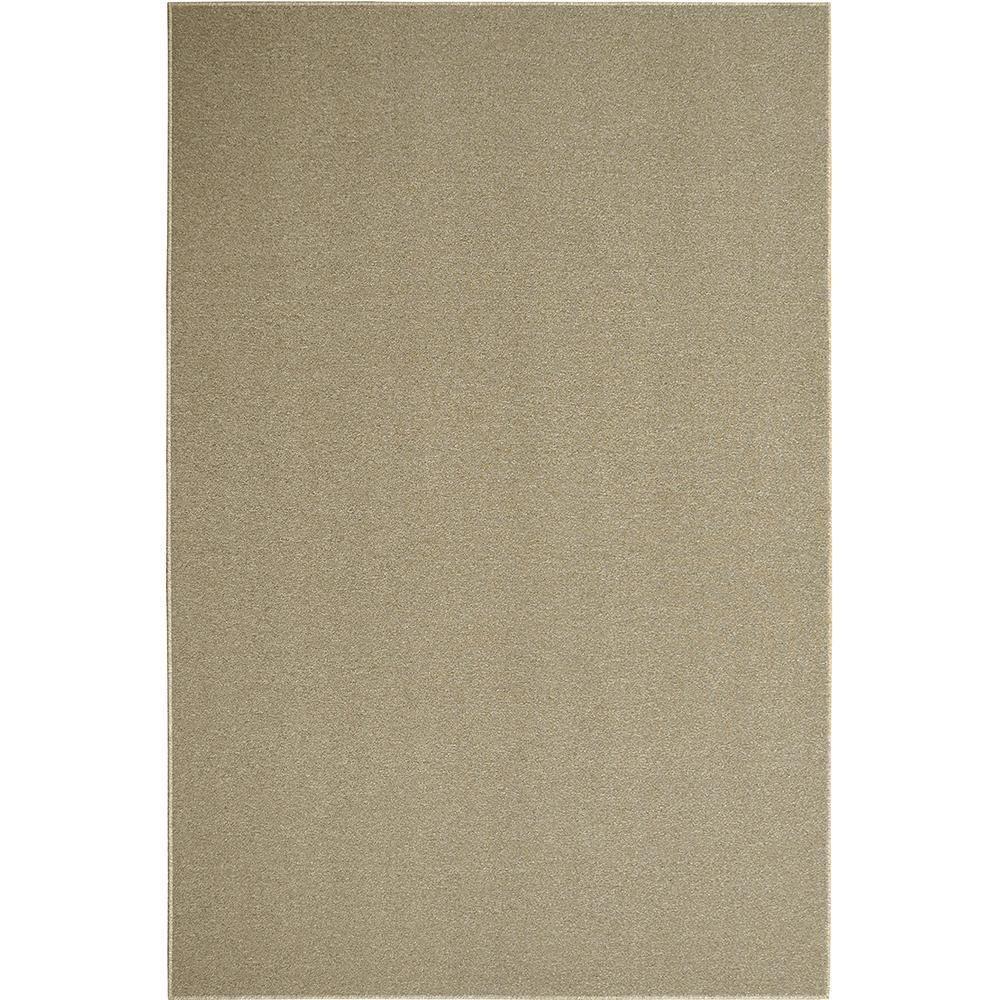 Tapete Para Sala Lumiere N Areia 2,00x3,00 São Carlos - 1