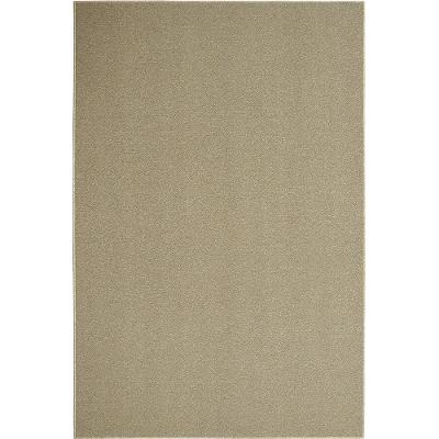 Tapete Para Sala Lumiere N Areia 2,00x3,00 São Carlos