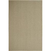 Tapete Para Sala Lumiere N Areia 2,00x3,00 São Carlos - 1