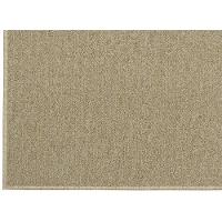 Tapete Para Sala Lumiere N Areia 2,00x3,00 São Carlos - 2