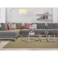 Tapete Para Sala Lumiere N Areia 2,00x3,00 São Carlos - 3