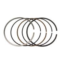 Anel P- Pistao Kmp Dyamond Biz 125 05- - Cg 125 09-18 0.75 [f016] - 1