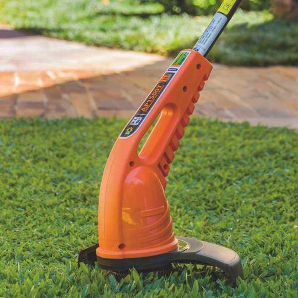 Aparador Grama 1500w X 127V Tramontina - 2