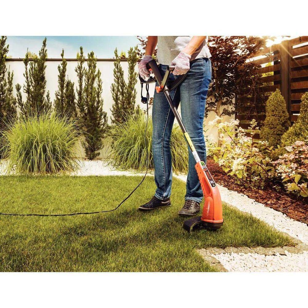 Aparador Grama 1500w X 127V Tramontina - 3