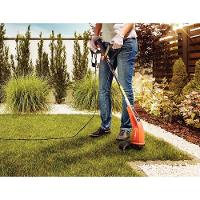 Aparador Grama 1500w X 127V Tramontina - 3