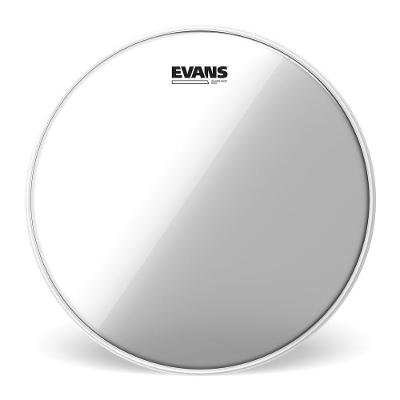 Pele De Resposta Para Caixa 14\'\' Evans 500 S14r50 [f035]