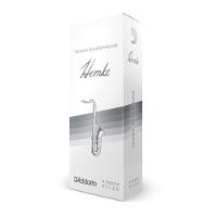 Palheta Sax Tenor 2.0 (5 Unidades) D Addario F. L. Hemke [f035] - 1