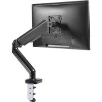 Suporte Articulado Para Monitor Com Pistão A Gás Fortrek Fk421s 17?-32 [f002] - 3