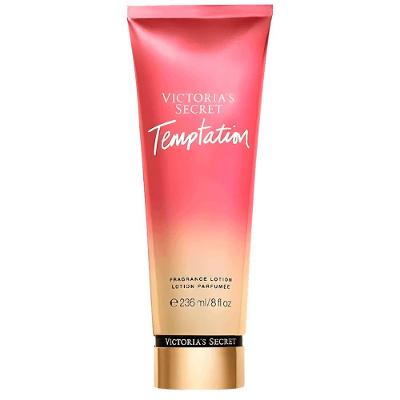 Victoria\'s Secret Temptation - Body Lotion 236ml