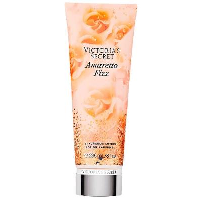 Victoria\'s Secret Amaretto Fizz - Body Lotion 236ml