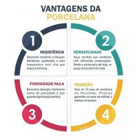 Jogo De 8 Xicaras De Cha Bar Hotel Com Pires Porcelana - 8