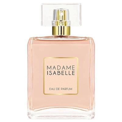 La Rive Madame Isabelle Eau De Perfum - Perfume Feminino 90ml