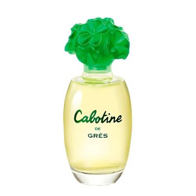 Grès Cabotine De Grès Eau De Toilette - Perfume Feminino 50ml