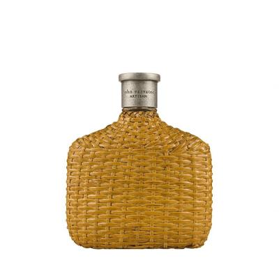 John Varvatos Artisan Eau De Toilette - Perfume Masculino 125 Ml
