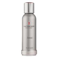 Victorinox Swiss Army Classic Eau De Toilette - Perfume Masculino 100ml - 1