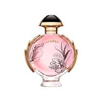 Paco Rabanne Olympéa Blossom Eau De Parfum - Perfume Feminino 50ml - 1