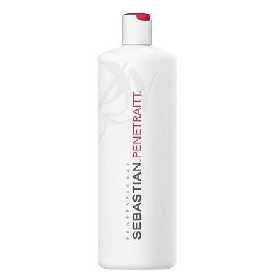 Sebastian Profissional Penetraitt - Condicionador 1l