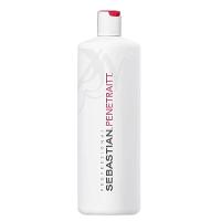Sebastian Profissional Penetraitt - Condicionador 1l - 1