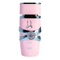 Lattafa Yara Eau De Parfum - Perfume Feminino 100ml - 1