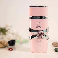 Lattafa Yara Eau De Parfum - Perfume Feminino 100ml - 3