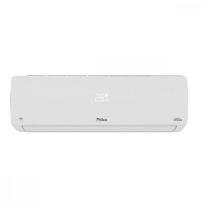 Ar Condicionado Philco 18000 BTUS Pac18000ifm15 Branco 220 V