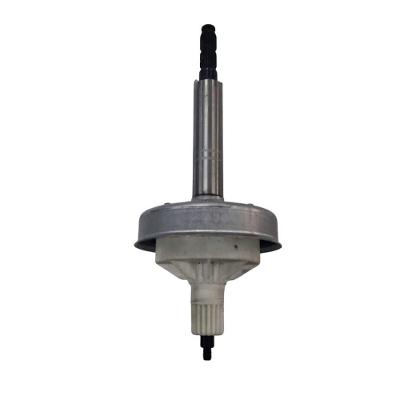 Kit Mecanismo Eixo Curto Lavadora  Brastemp-consul W11300675