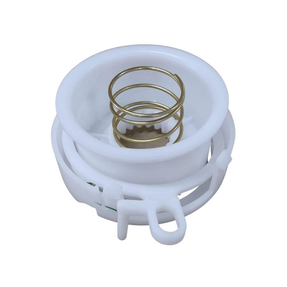 Kit Came Artic E Externo Lavadora Consul-brastemp - 1