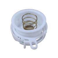 Kit Came Artic E Externo Lavadora Consul-brastemp - 1