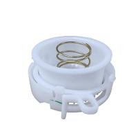 Kit Came Artic E Externo Lavadora Consul-brastemp - 2