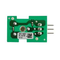 Placa Seletora Nível Lavadora Lac16-lai17-lap16-lpe16-lpr13-14-16-17 A04245501 Bivolt - 4