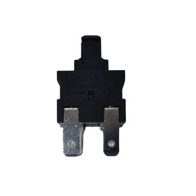 Interruptor Aspirador Flex Electrolux Bivolt