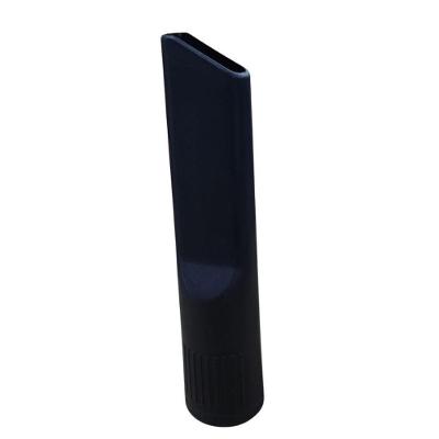 Bico De Cantos E Frestas Para Aspirador Electrolux 32mm