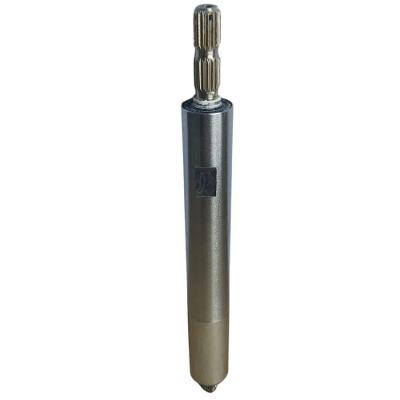 Mancal Lavadora Electrolux Lm08 Alado