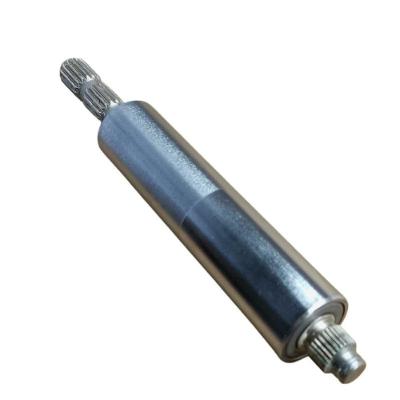 Mancal Lavadora Electrolux Lm06 Alado