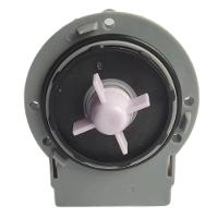 Eletrobomba De Drenagem  Lavadora Consul-brastemp 220v - 2