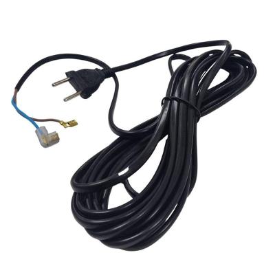 Cabo Para Aspirador De Pó Electrolux Flex 64503122 Bivolt