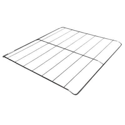 Grade Para Forno Elétrico 38 X 38,5
