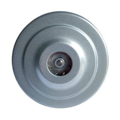 Motor Soprador Electrolux Pet Maxi Trio 220v