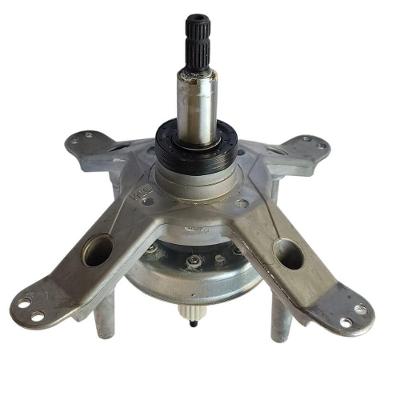 Mecanismo Consul-brastemp Cwh12 W11300695