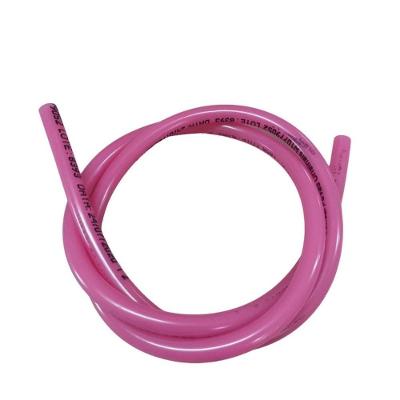 Mangueira Pressostato Consul-brastemp W10779052
