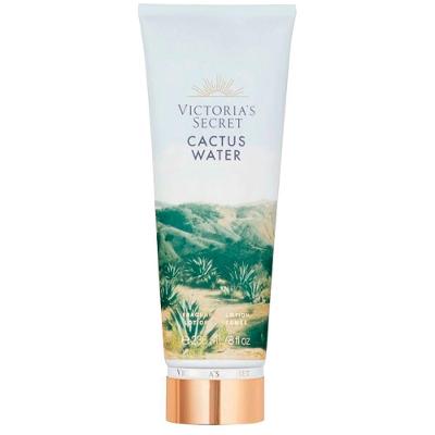 Victoria\'s Secret Cactus Water - Body Lotion 236ml