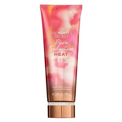 Victoria\'s Secret Pure Seduction Heat - Body Lotion 236ml