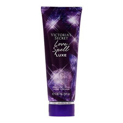 Victoria\'s Secret Love Spell Luxe - Body Lotion 236ml