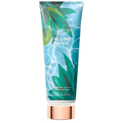 Victoria\'s Secret Falling Water - Body Lotion 236ml