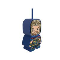 Copo Thor - Cinemark - 3