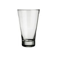 Jogo De Copos Ilhabela Long Drink 400ml Com 6 - Nadir Figueiredo - 2