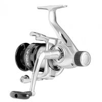 Molinete Marine Sports Arena 3000 Rd 5.2:1 Fricção Traseira 2 Unidades